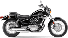 Motorcycles for sale in Phillipston, MA